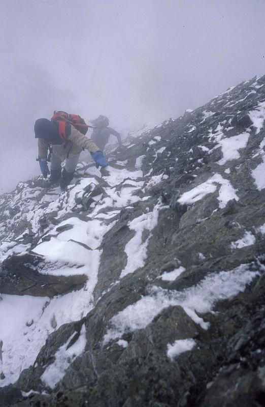 WT 0001a The First Time I Met Mellor - McCellans Butte 31-Dec-1986.jpg
